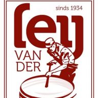 Kaasvanderleij Logo