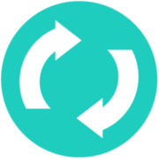 Schrott und Metallhandel M. Kaatsch GmbH Schrottrecycling Logo