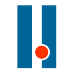 Kab24 Kabelshop Logo