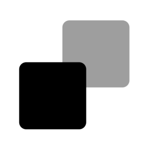 Kabarett Casablanca e.V. Logo