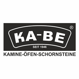 KABE Bauelemente Vertriebs GmbH Logo