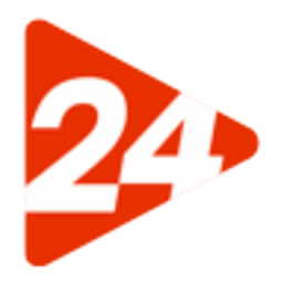 Kabelanschluss24 Logo