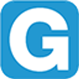Tief- und Kabelbau Greve Logo