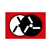 Kabelmat Wickeltechnik GmbH Logo