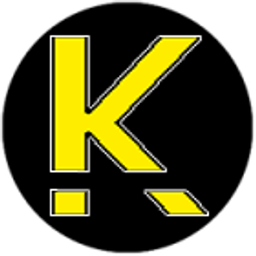 KabelProfiShop Logo