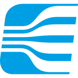 Kabelscheune Logo