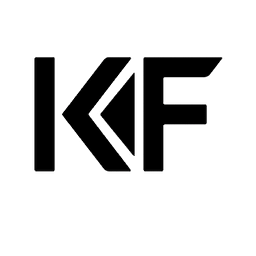 Kabera Fashion Logo
