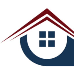 Kabi Immobilienverwaltung Logo