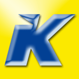 Kabika Logo