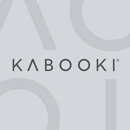 Kabooki Logo