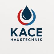 Kace Haustechnik Logo