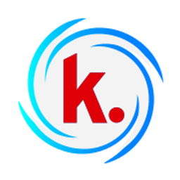 Kachelmannwetter Logo