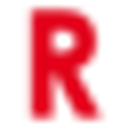 Ringler Rolf-Harald Kachelöfen und Kamine Logo