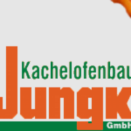Kachelofenbau Jungk GmbH Logo