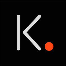 Kaddey Logo