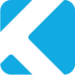 Kade Logo