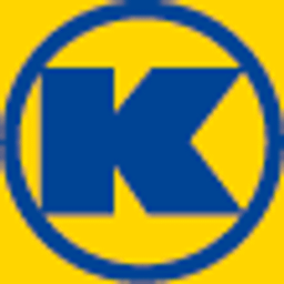 Kadel GmbH Logo