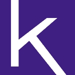 Kaderabek Markus Logo
