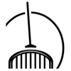 Lighthouse Datensysteme GmbH Logo