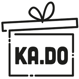 Kado Logo