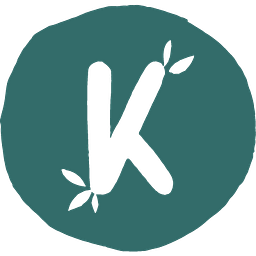 Kadolis Logo
