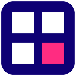 Kadow Logo