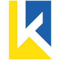 KÄFER Stahlhandel GmbH & Co. KG Logo