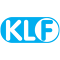 Bardelli & Melzer KG Logo