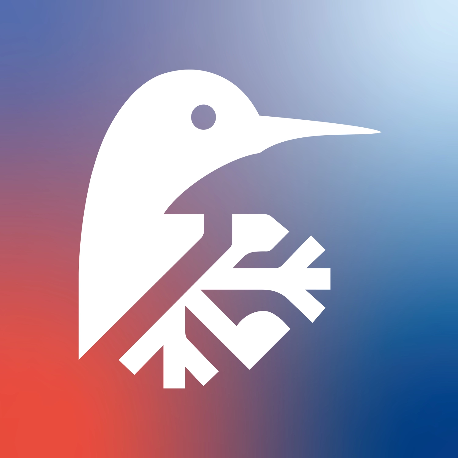 Kälte Dieckmann GmbH Logo