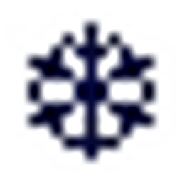 Kälte - Heckmann Logo