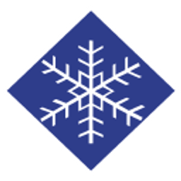 Kälte-Technik Eisleben GmbH Logo