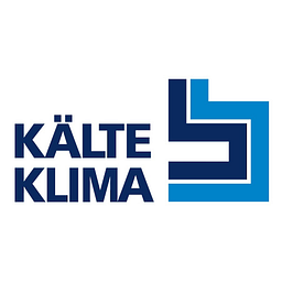 ART Bertuleit Kälte-Klima GmbH Logo