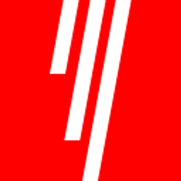 MALTERER GmbH Logo