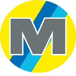 Paul Müller Kälte-Klimatechnik GmbH Logo