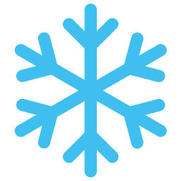 Stiel GmbH & Co. KG Kälte- und Klimatechnik Logo