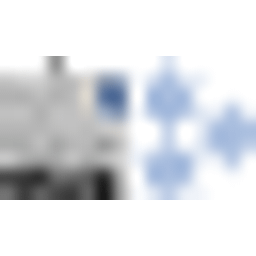Kälte-Klima-Stück GmbH Logo