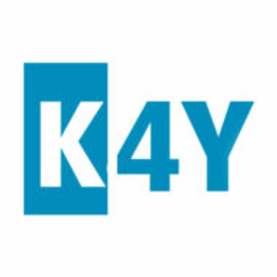 Kaelte4you Logo