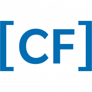 Fischer Christof GmbH Logo