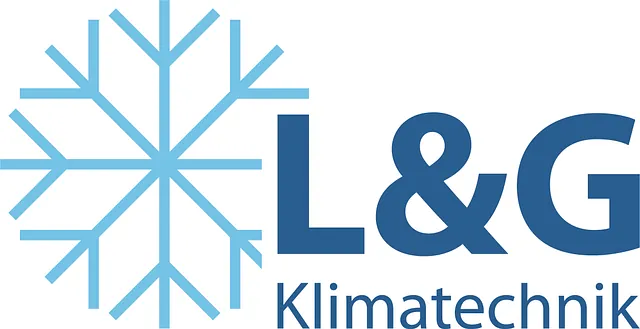 Kältetechnik Wegerich e.K. Logo