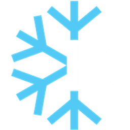 Kaeltetechnikshop Logo