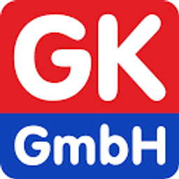 Käppler GmbH Wartungsdienst u. Fachmarkt Logo