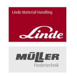 Kärcher Center Ernst Müller Logo