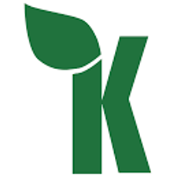 Kärcher GmbH Frucht-Import, Großhandel Logo