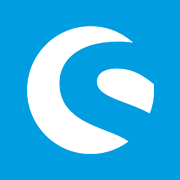Kärcher Store Bühler Logo