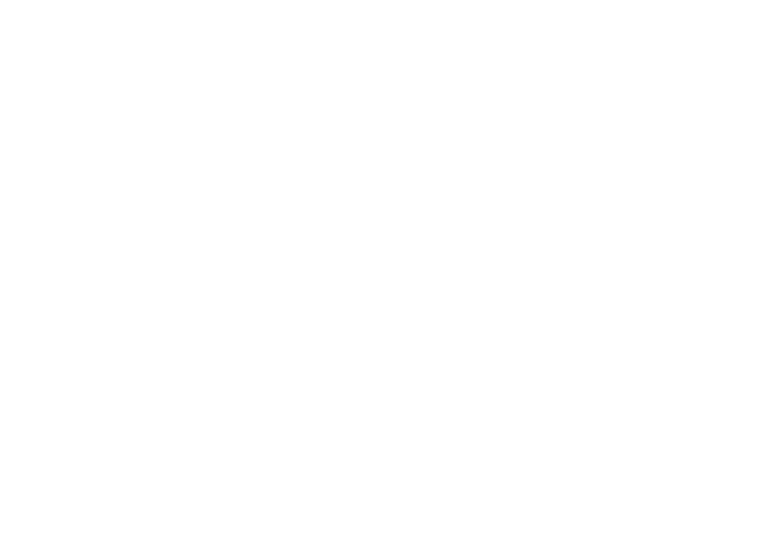 Käse Friese Logo