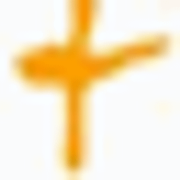KäseLinde Logo