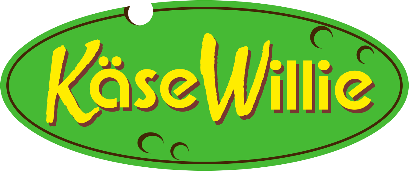 Kaesewillie Logo