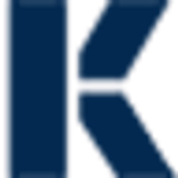 Kästl Logo