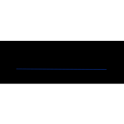 Käsweber Reisen Logo