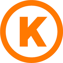 Kaeuffer Logo